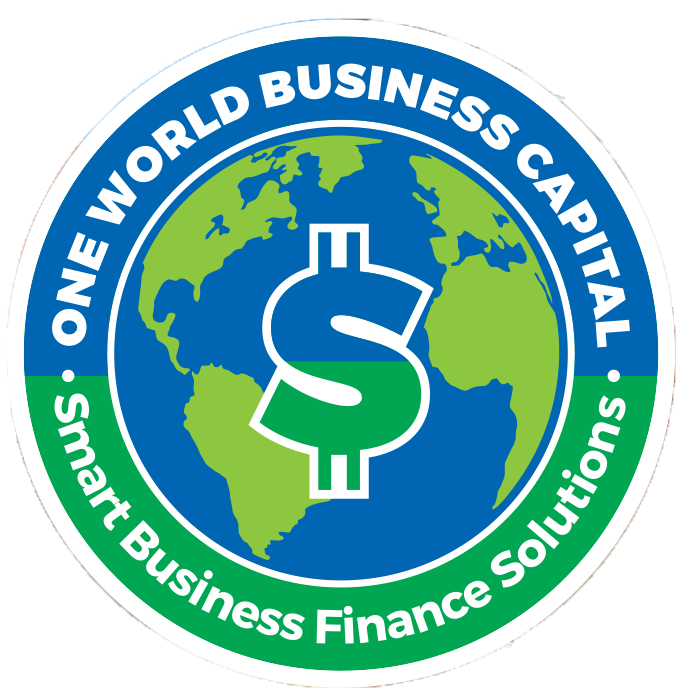 One World Business Capital
